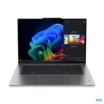 15.3'' OLED