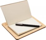 Tableta Grafica VIEWSONIC PF0730-I0WW