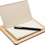 Tableta Grafica VIEWSONIC PF0730-I0WW
