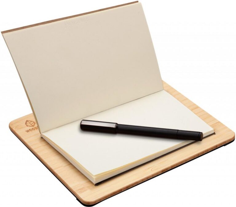 Tableta Grafica VIEWSONIC PF0730-I0WW