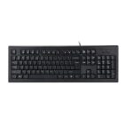 Tastatura A4Tech KR-85