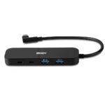 USB-C