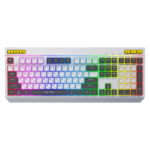 Tastatura HATOR Icefall