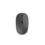 Mouse Serioux Spark 215 Wireless Negru