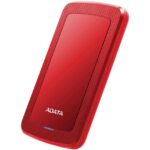 HDD Extern Adata