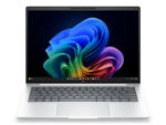 Laptop Business HP EliteBook 8 G2i