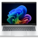 Laptop Business HP EliteBook 8 G2i