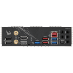 Socket AM4