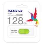 Memorie USB ADATA UV320 128 GB
