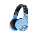 Casti Gaming Head-band PowerLocus P1Kids