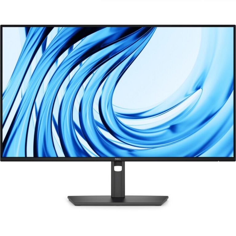 Monitor Dell Pro 27" P2726H