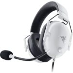 Casti Gaming Head-band Razer BlackShark V2 X
