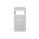Memorie USB Kingston DataTraveler Micro 128 GB