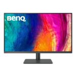 Monitor Consumer BenQ PD3205U