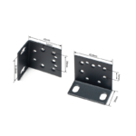compatibilitate DS- P7001-04(UN) DS-P7001-08(UN) DS-P7001-16(UN)DVT ER8411(UN) ER8411(UN)DVT T2700G-28TQ(RU) T2700G-28TQ-DC(RU) TL-SF1016(UN) TL-SF1024(UN) TL- SF1048(UN) TL-SG1016(UN) TL-SG1024(UN) TL-SG1048(UN) TL-SG1218MPE(UN) TL-SG1428PE(UN)