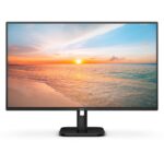 27"