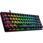 RGB