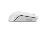 1000 dpi