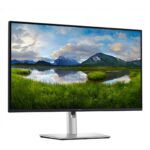 27"