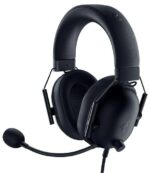 Casti Gaming Head-band Razer BlackShark V2 X