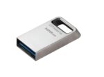 USB 3.2