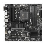 Socket AM4