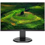 Monitor Consumer Philips 230B8QJEB