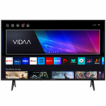 LED TV DIAMANT SMART 24HL4330H/C