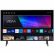 LED TV DIAMANT SMART 24HL4330H/C