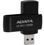 Memorie USB ADATA UC310 128 GB