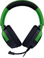 Casti Gaming Head-band Razer Kraken V4 X
