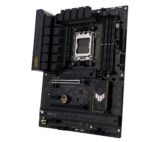 Placa de bază ASUS TUF GAMING B650-PLUS AM5 - imagine 3