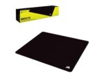 Mousepad Gaming Corsair MM200 PRO Premium Spill-Proof Cloth— Heavy XL