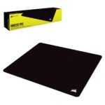 Mousepad Gaming Corsair MM200 PRO Premium Spill-Proof Cloth— Heavy XL