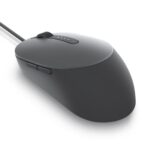 3200 dpi