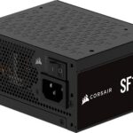 Sursa CORSAIR SF1000