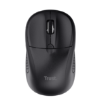 Mouse Wireless Trust Primo