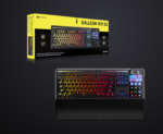 RGB