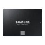 4TB