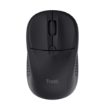 Mouse Wireless TRUST Primo