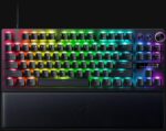 Tastatura Mecanica Gaming Razer Huntsman V3 Pro Tenkeyless