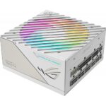 RGB