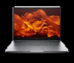 Laptop Workstation HP ZBook Fury G1i