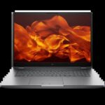 Laptop Workstation HP ZBook Fury G1i