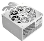 650W