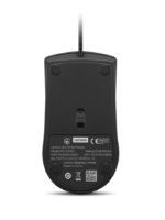 1600 dpi