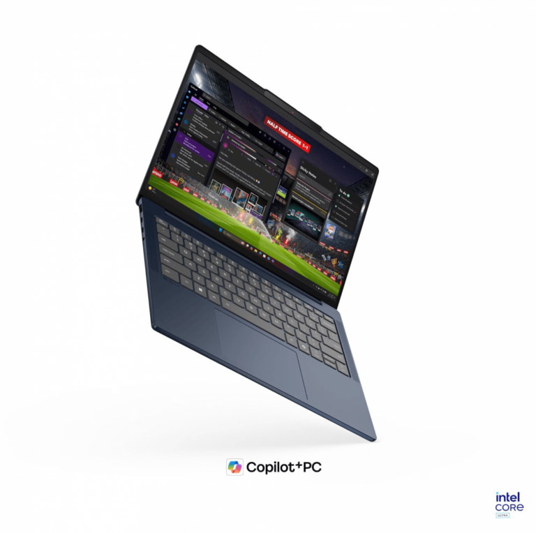Laptop Consumer Lenovo IdeaPad Slim 5 14IPH11