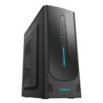 Carcasa SPACER SPCS-OC-CHRONOS