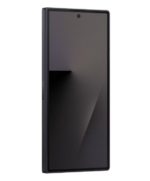 Samsung Z FOLD7 5G F966B 8"/6.5" 12GB 256GB DualSIM Jet Black - imagine 2