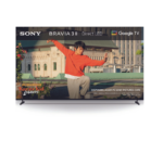 Televizor Sony BRAVIA XR 3 II LED 55XR35M2